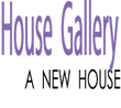 House Gallery