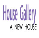 House Gallery a new houce