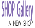 shop_gallery_02.gif